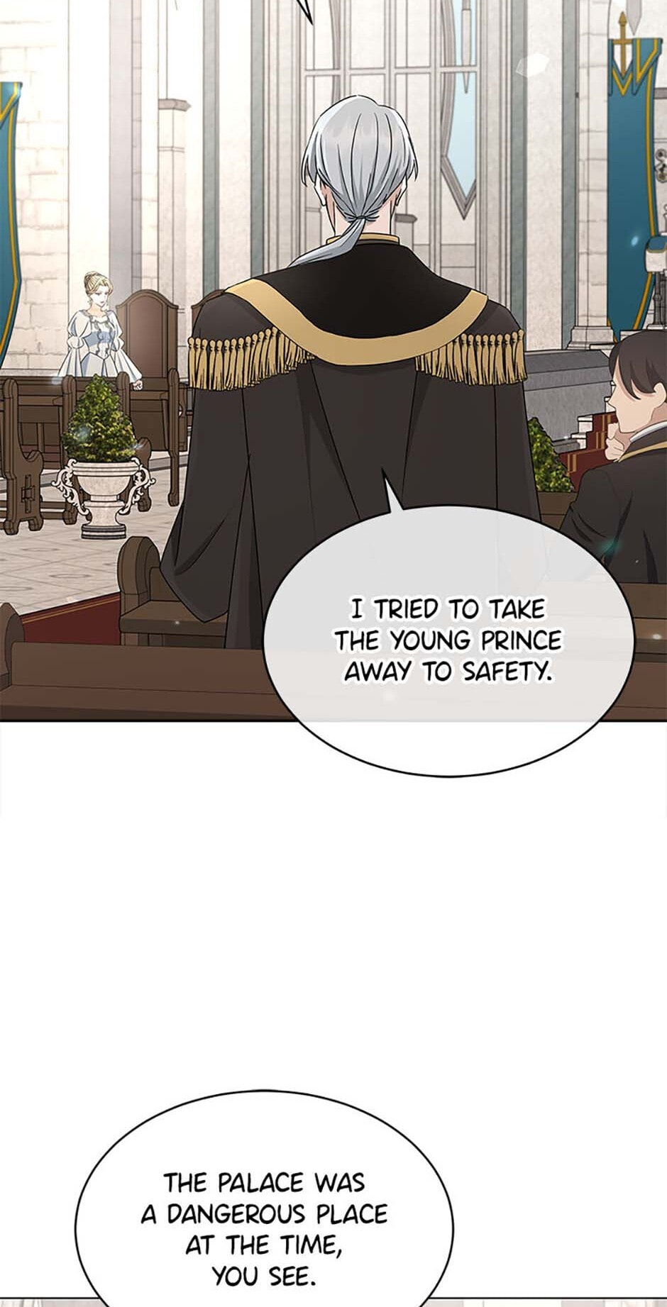 Read The Mouse Caught the Dragon