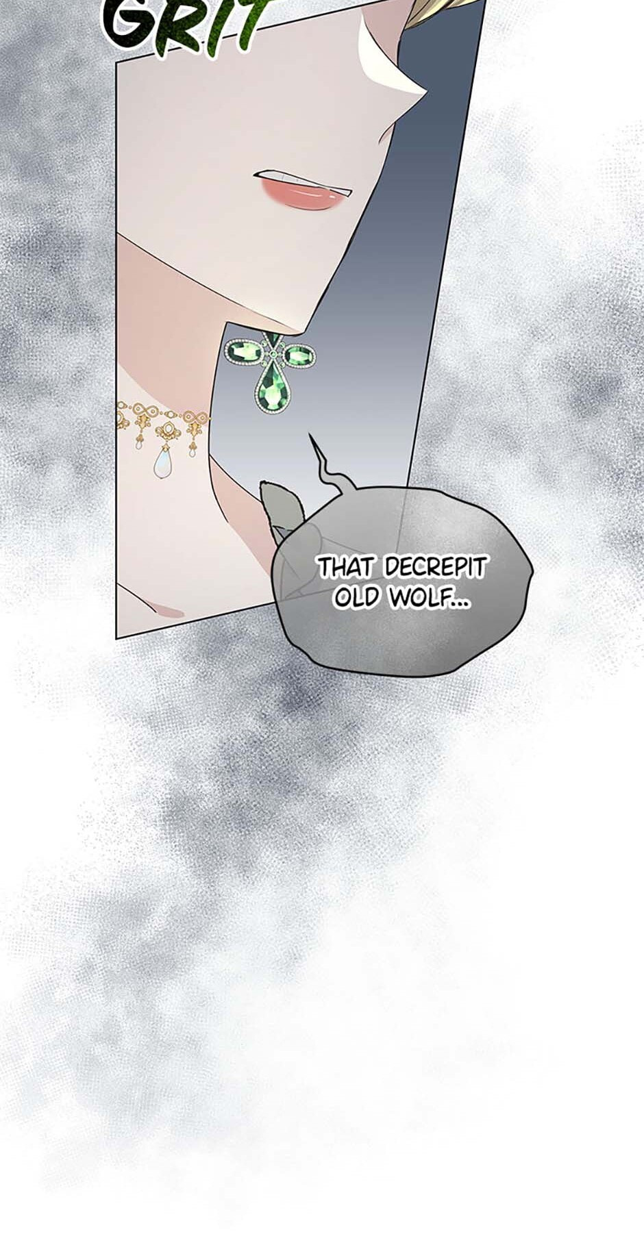 Read The Mouse Caught the Dragon