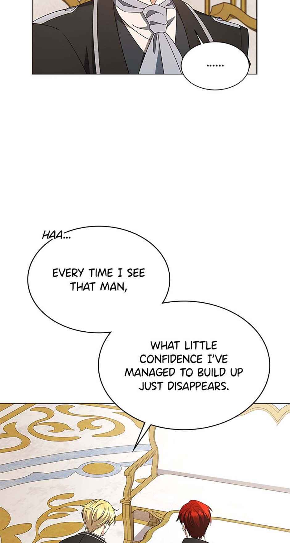 Read The Mouse Caught the Dragon