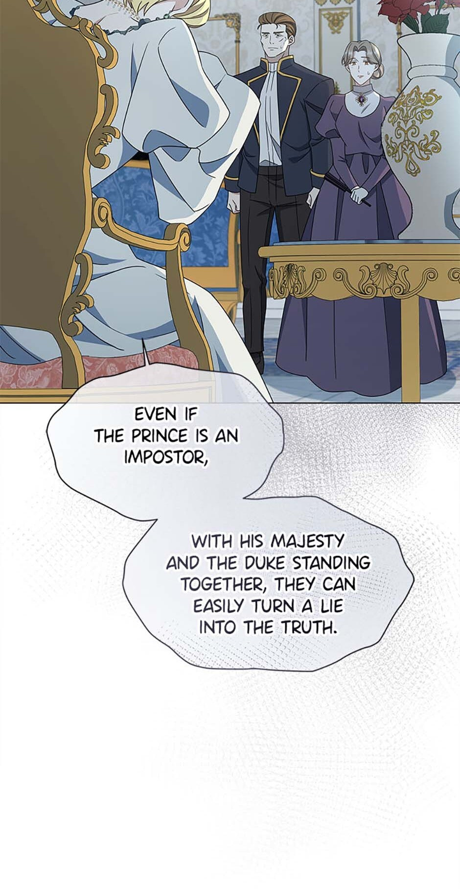 Read The Mouse Caught the Dragon