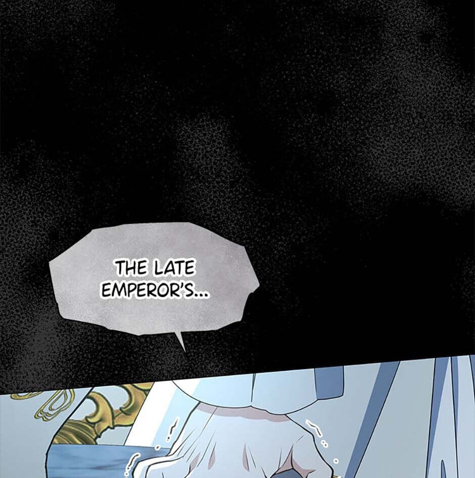 Read The Mouse Caught the Dragon