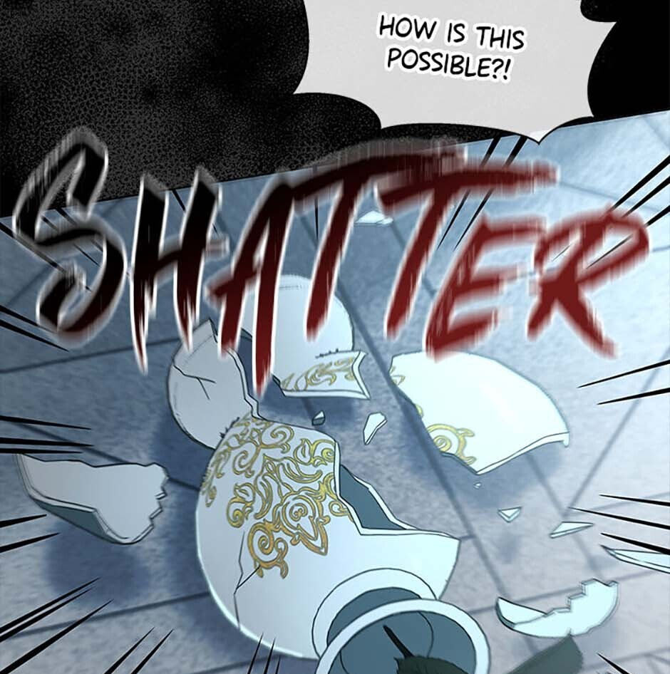 Read The Mouse Caught the Dragon