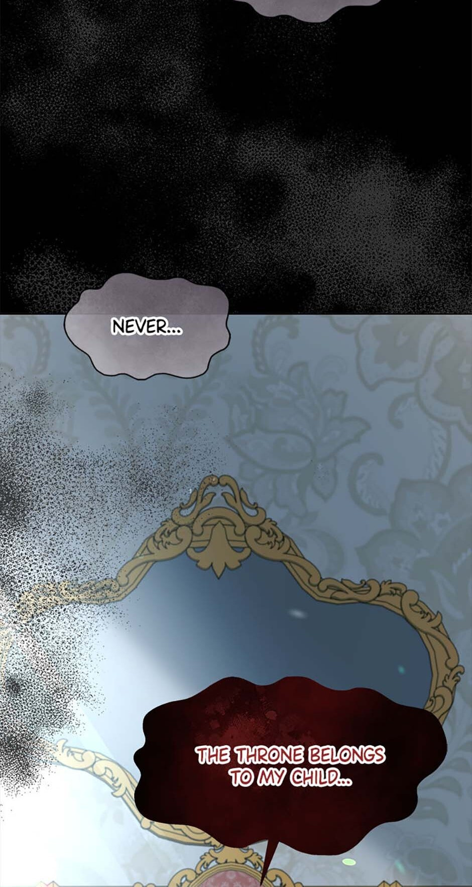 Read The Mouse Caught the Dragon