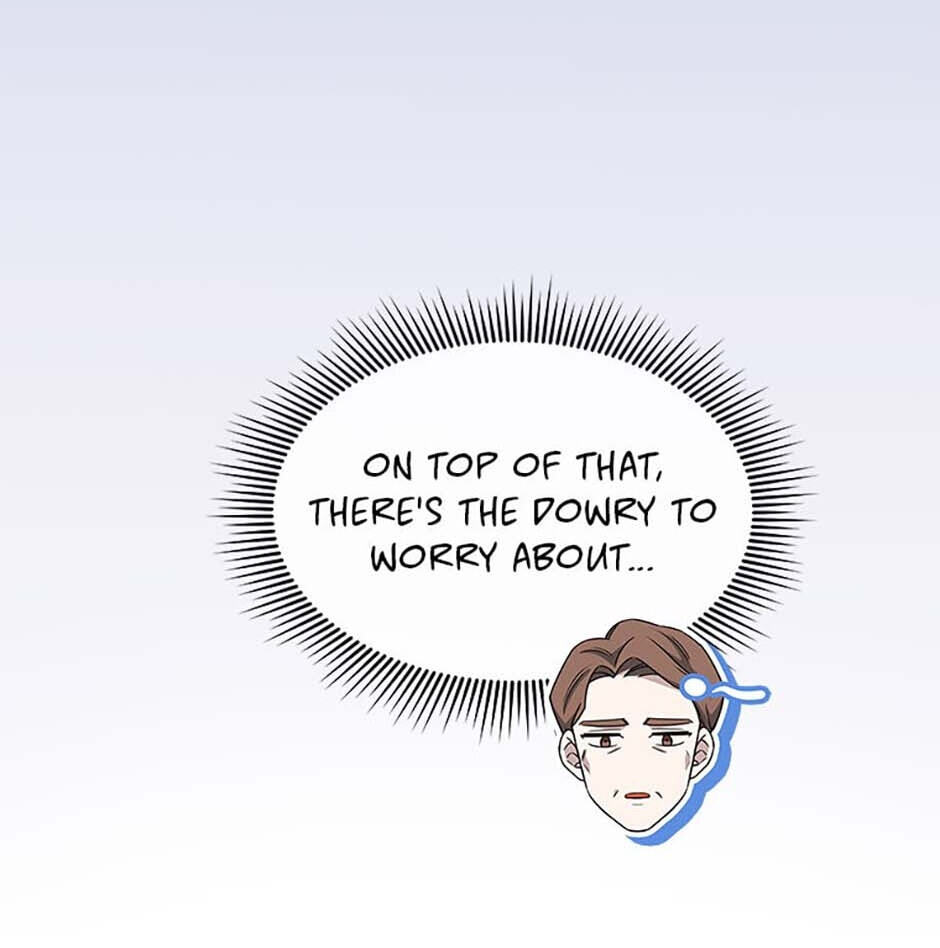 Read The Mouse Caught the Dragon