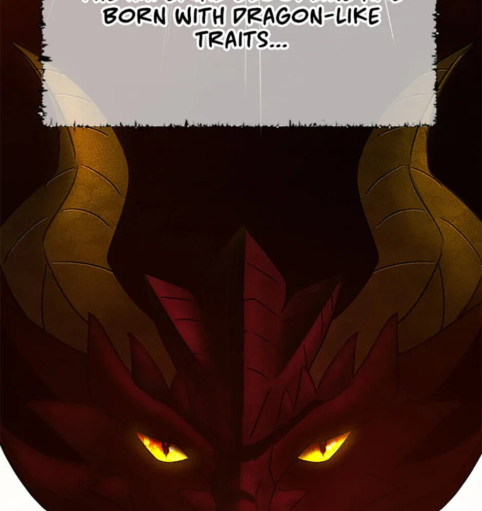 Read The Mouse Caught the Dragon