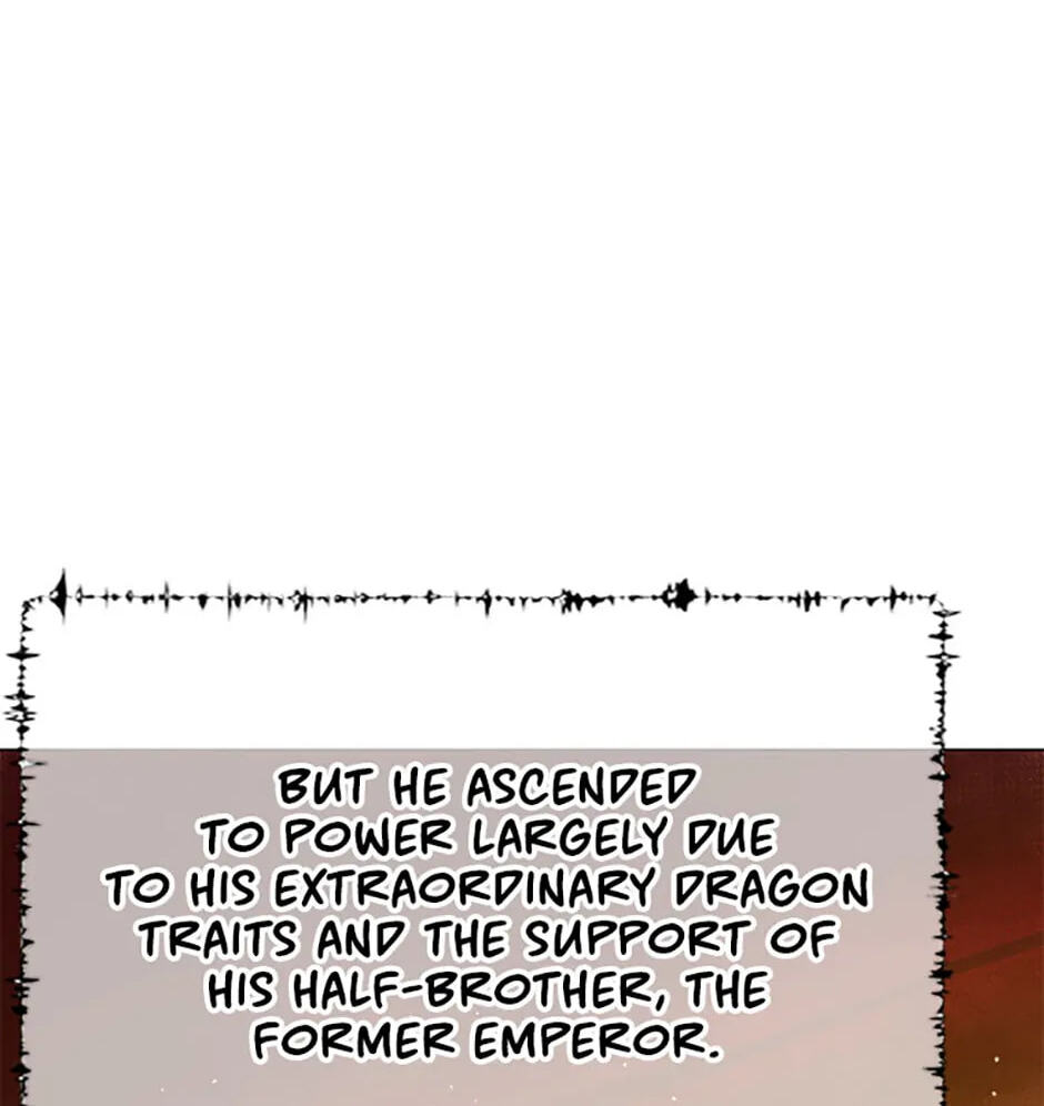 Read The Mouse Caught the Dragon