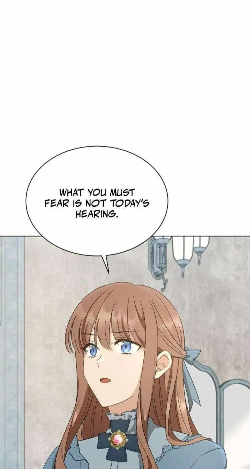 Read The Mouse Caught the Dragon