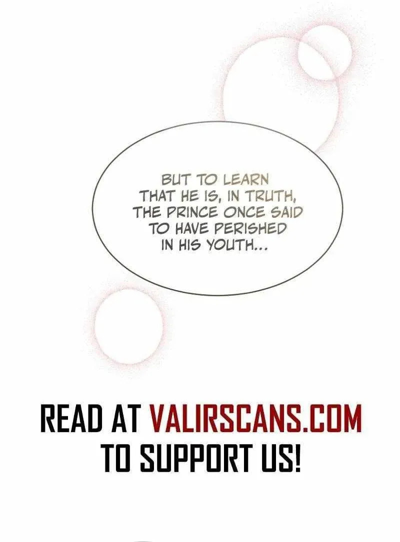 Read The Mouse Caught the Dragon