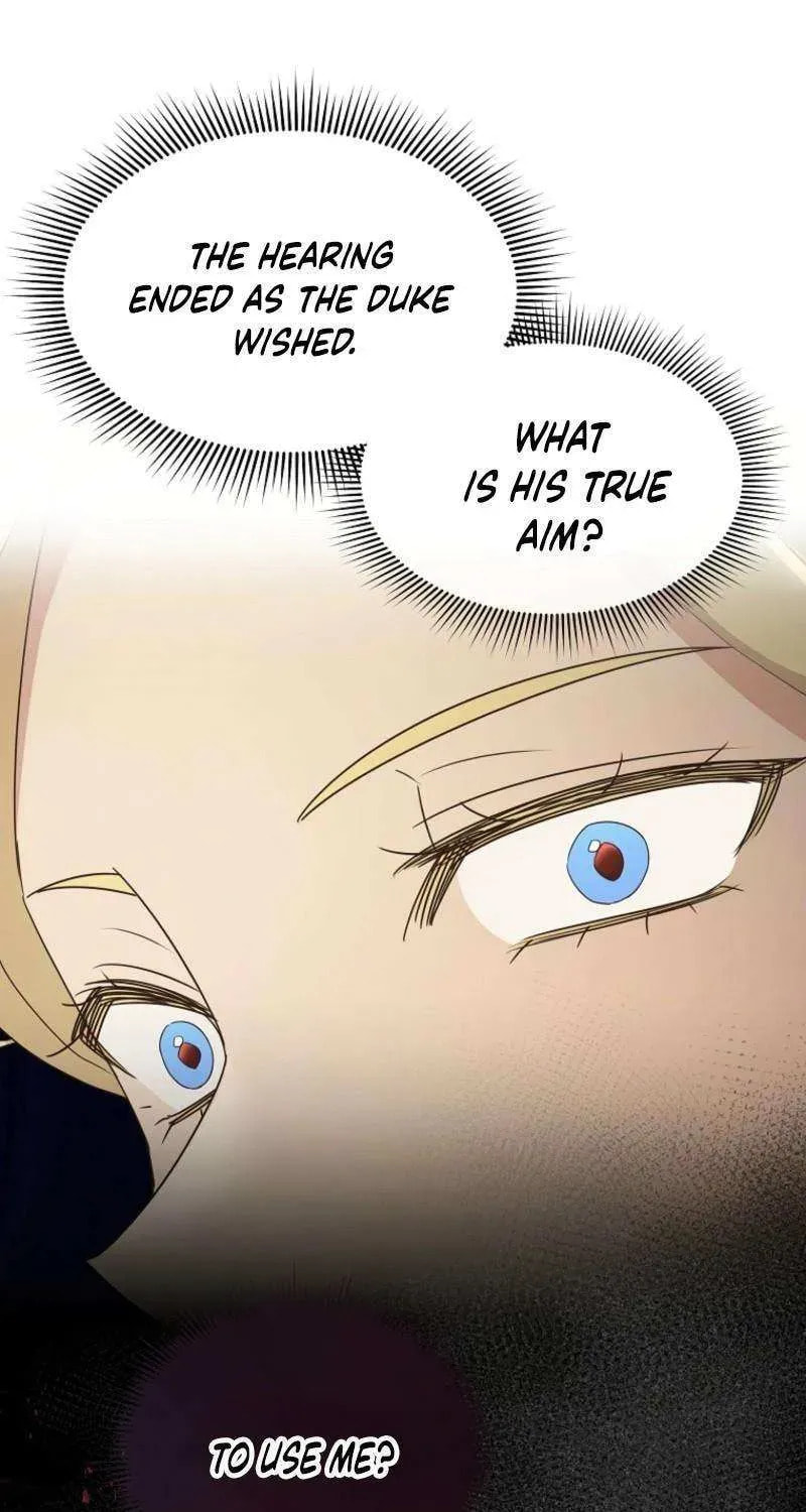 Read The Mouse Caught the Dragon