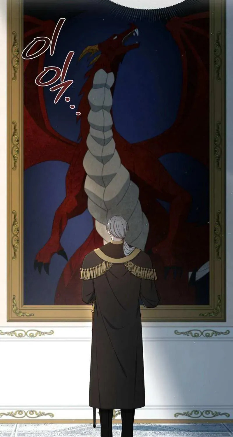 Read The Mouse Caught the Dragon
