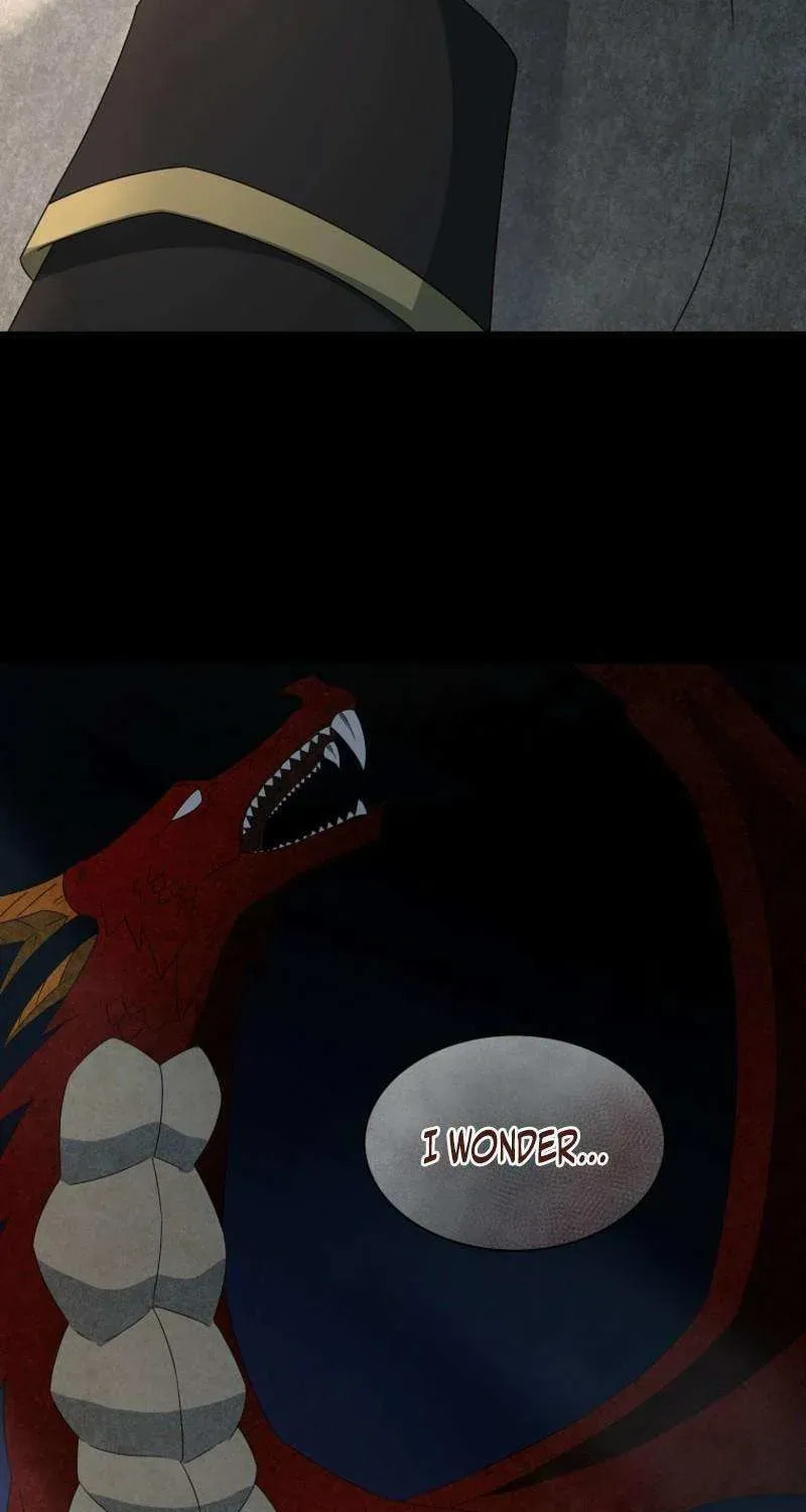 Read The Mouse Caught the Dragon