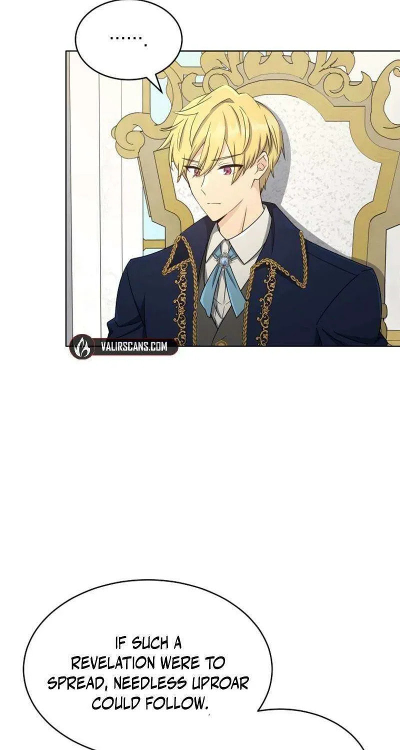 Read The Mouse Caught the Dragon
