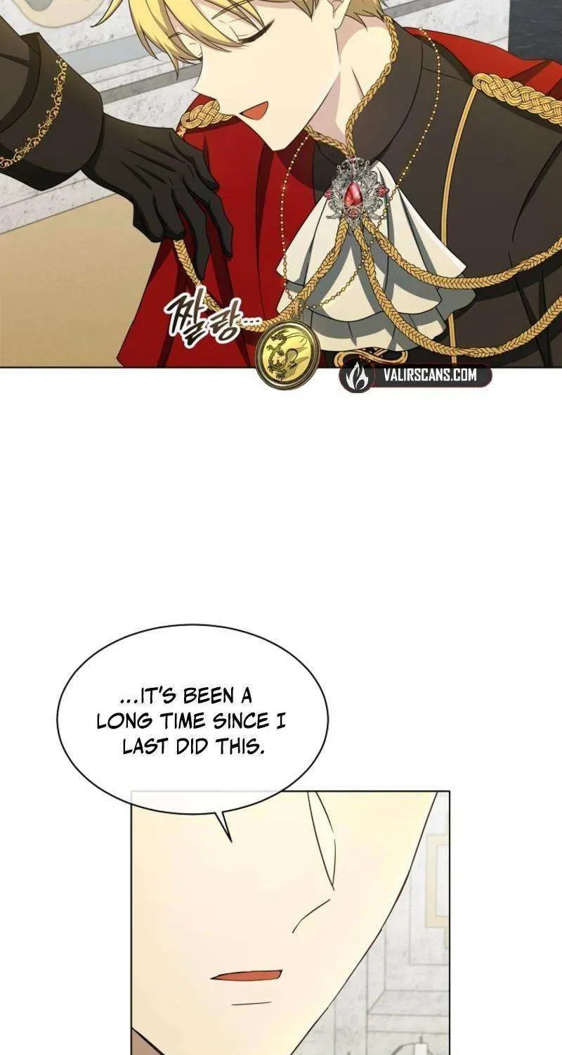 Read The Mouse Caught the Dragon