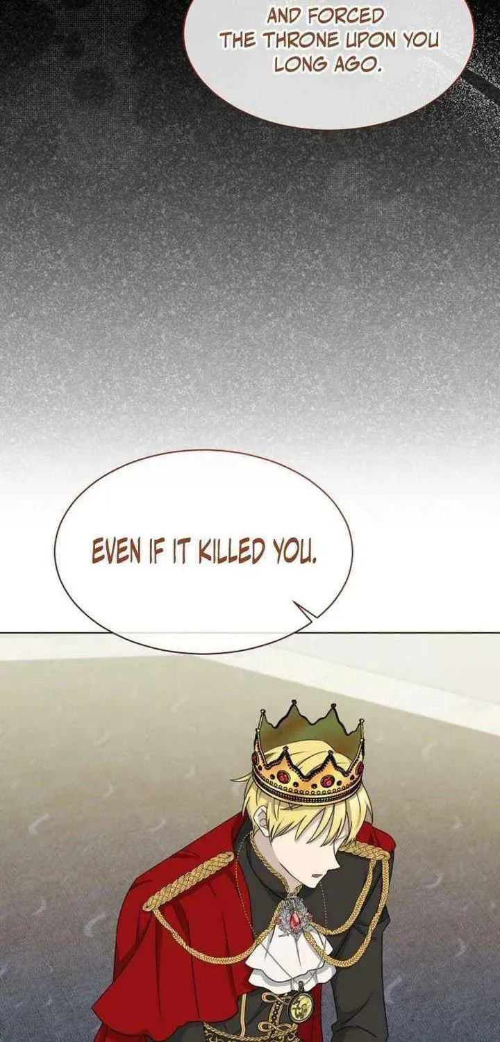 Read The Mouse Caught the Dragon