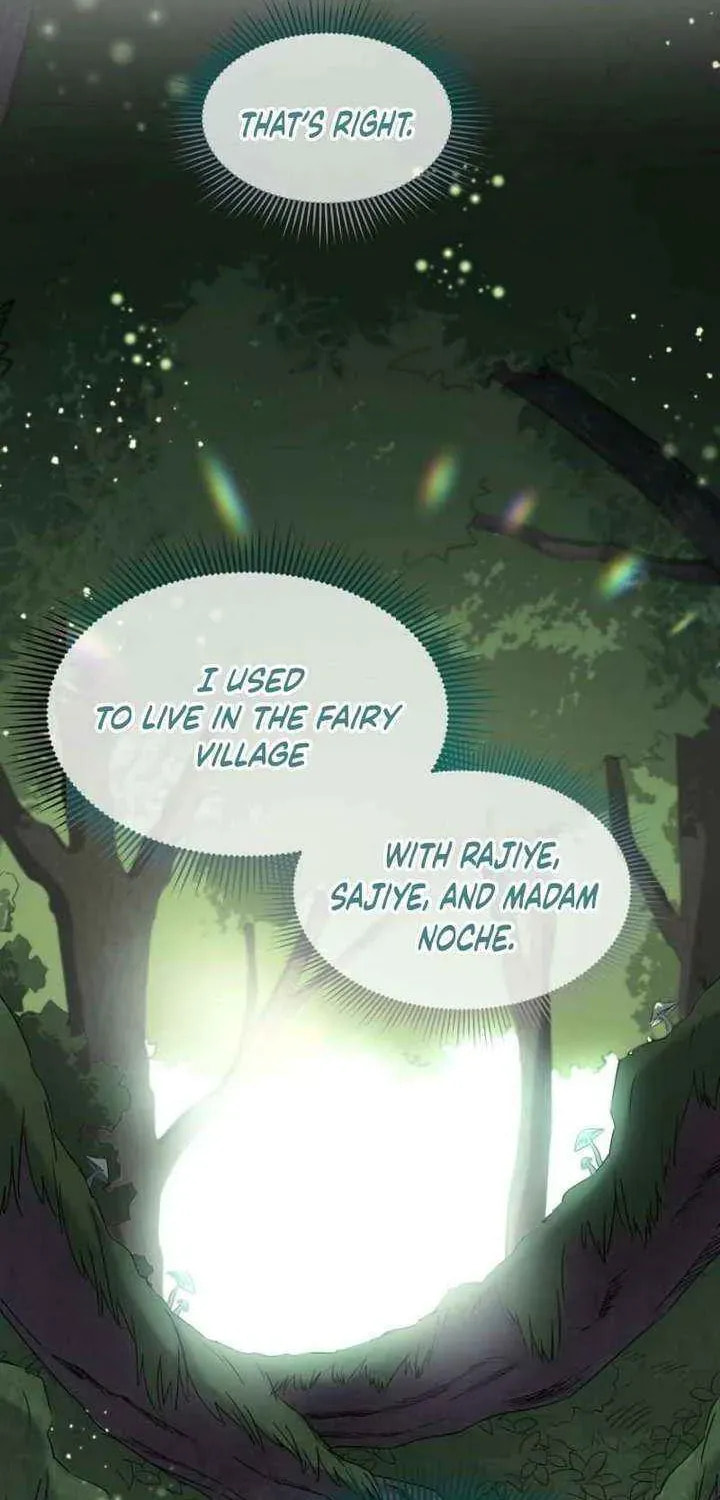 Read The Mouse Caught the Dragon