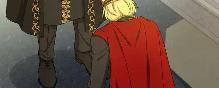 Read The Mouse Caught the Dragon