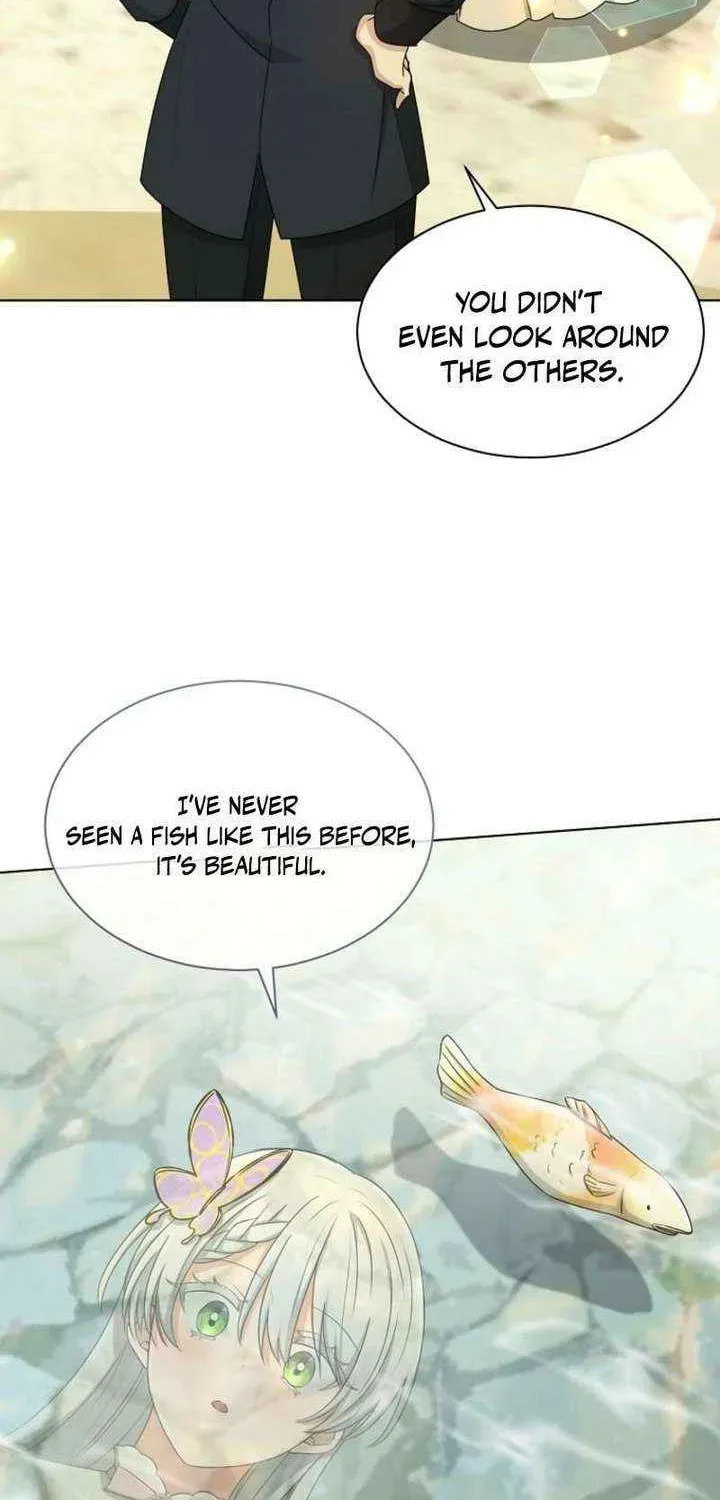 Read The Mouse Caught the Dragon