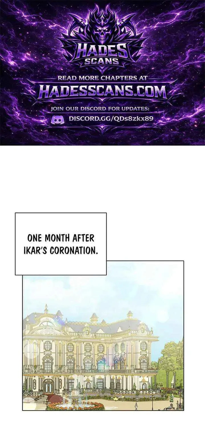 Read The Mouse Caught the Dragon