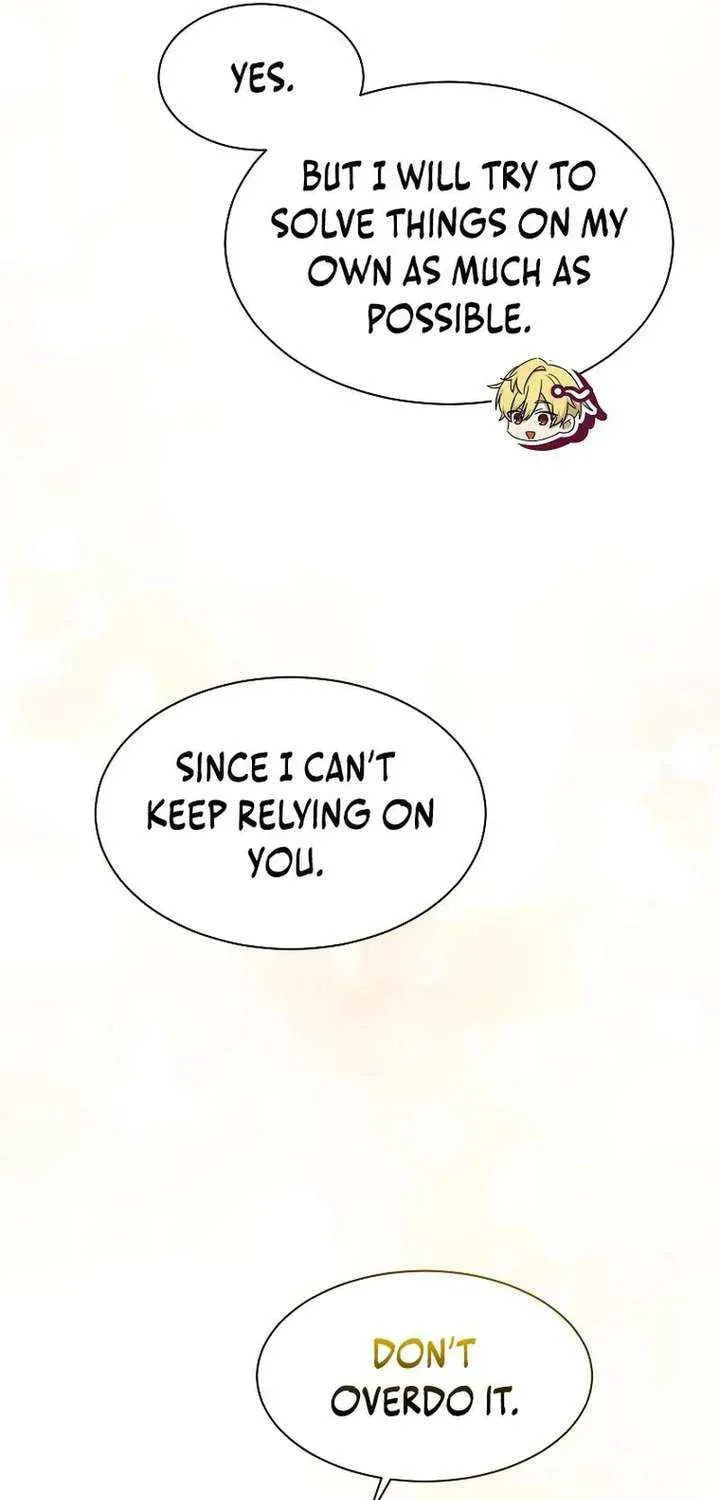 Read The Mouse Caught the Dragon