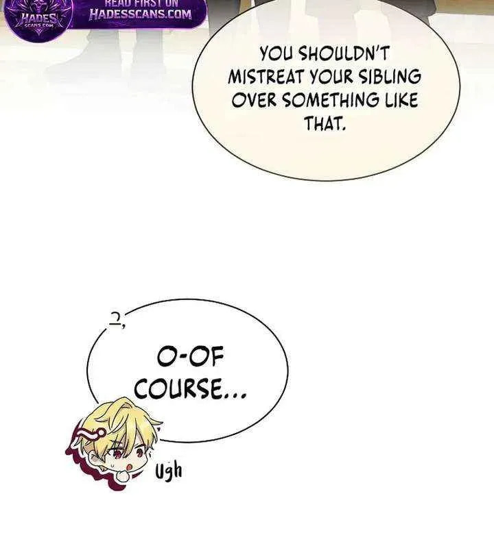 Read The Mouse Caught the Dragon