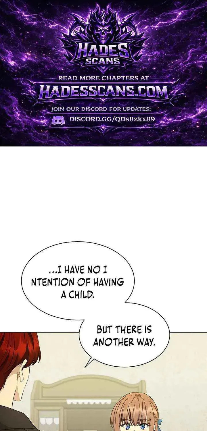 Read The Mouse Caught the Dragon