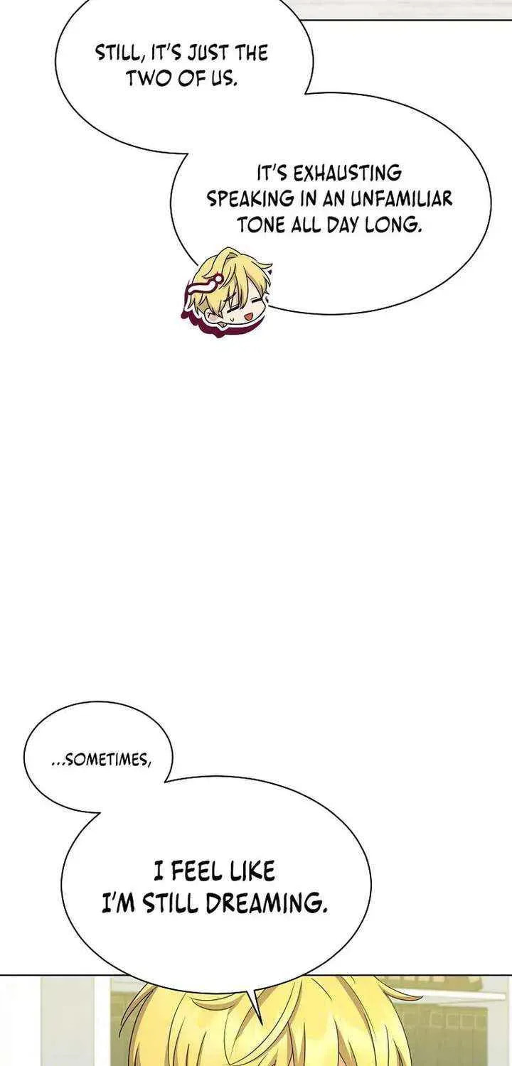 Read The Mouse Caught the Dragon