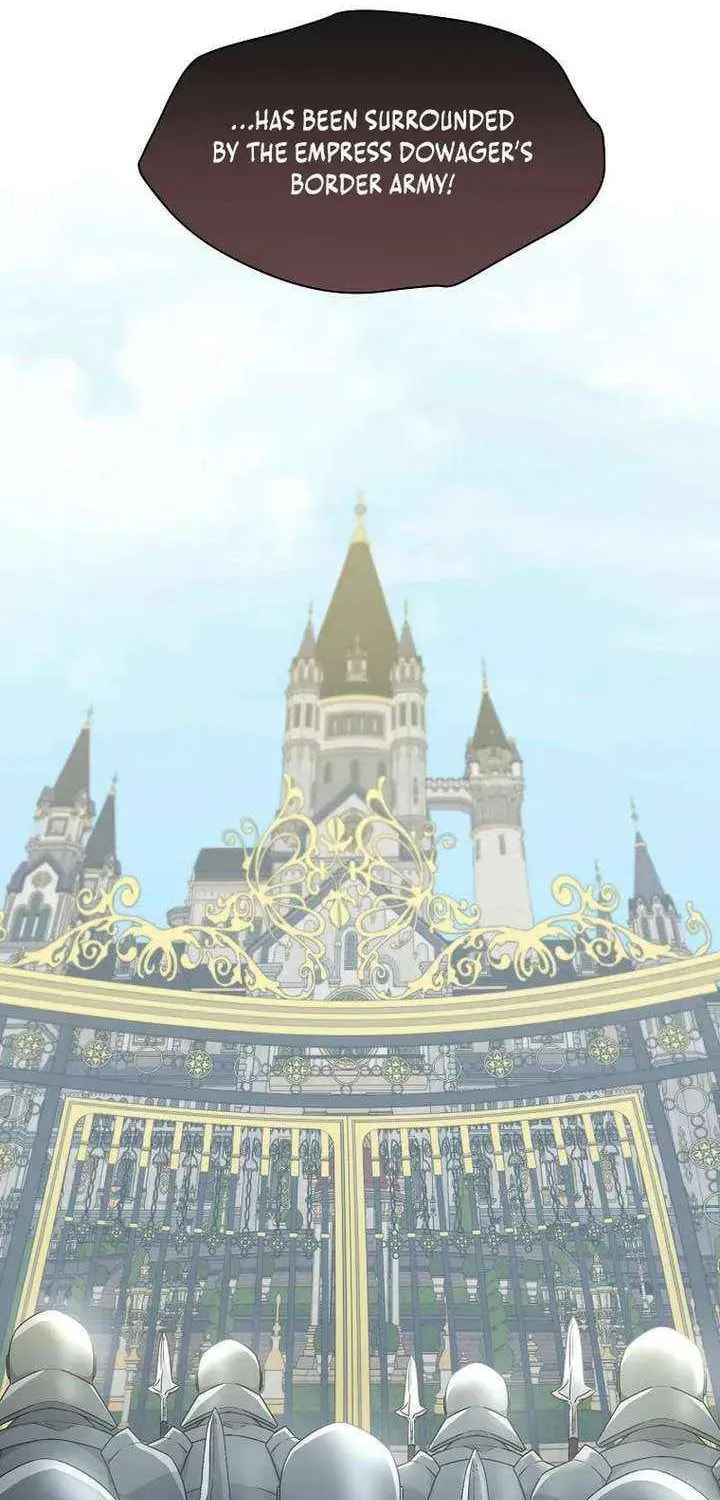 Read The Mouse Caught the Dragon