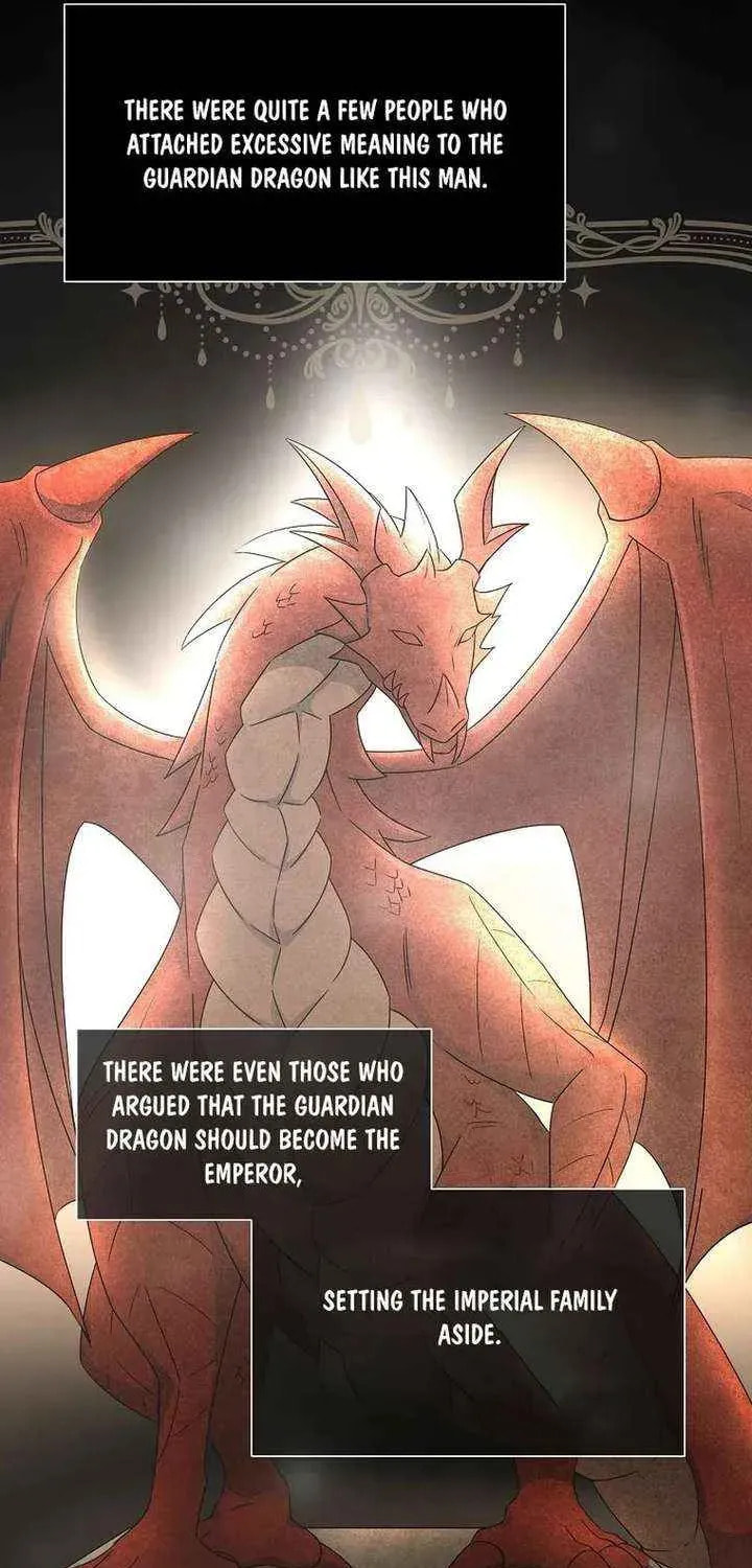 Read The Mouse Caught the Dragon