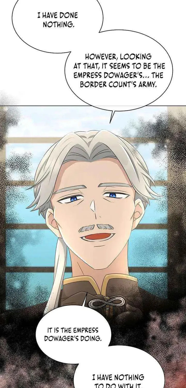 Read The Mouse Caught the Dragon