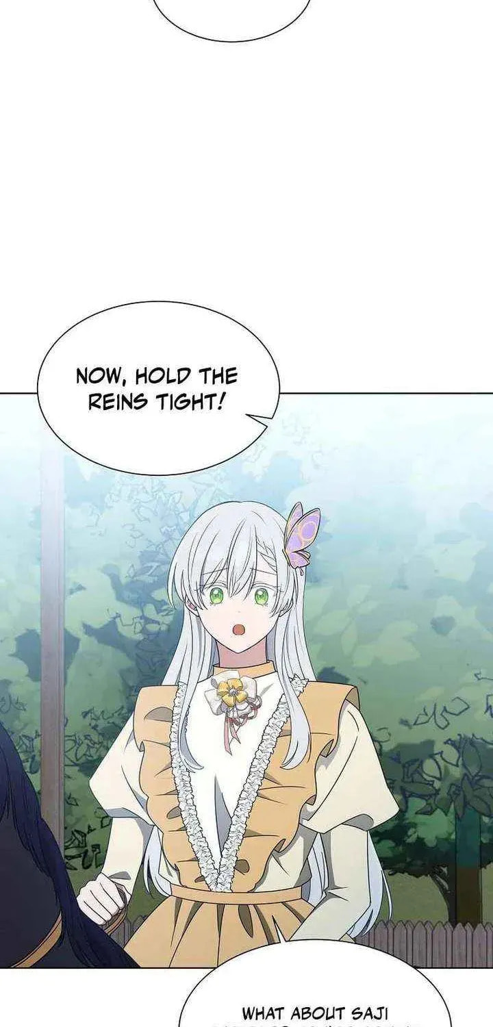 Read The Mouse Caught the Dragon