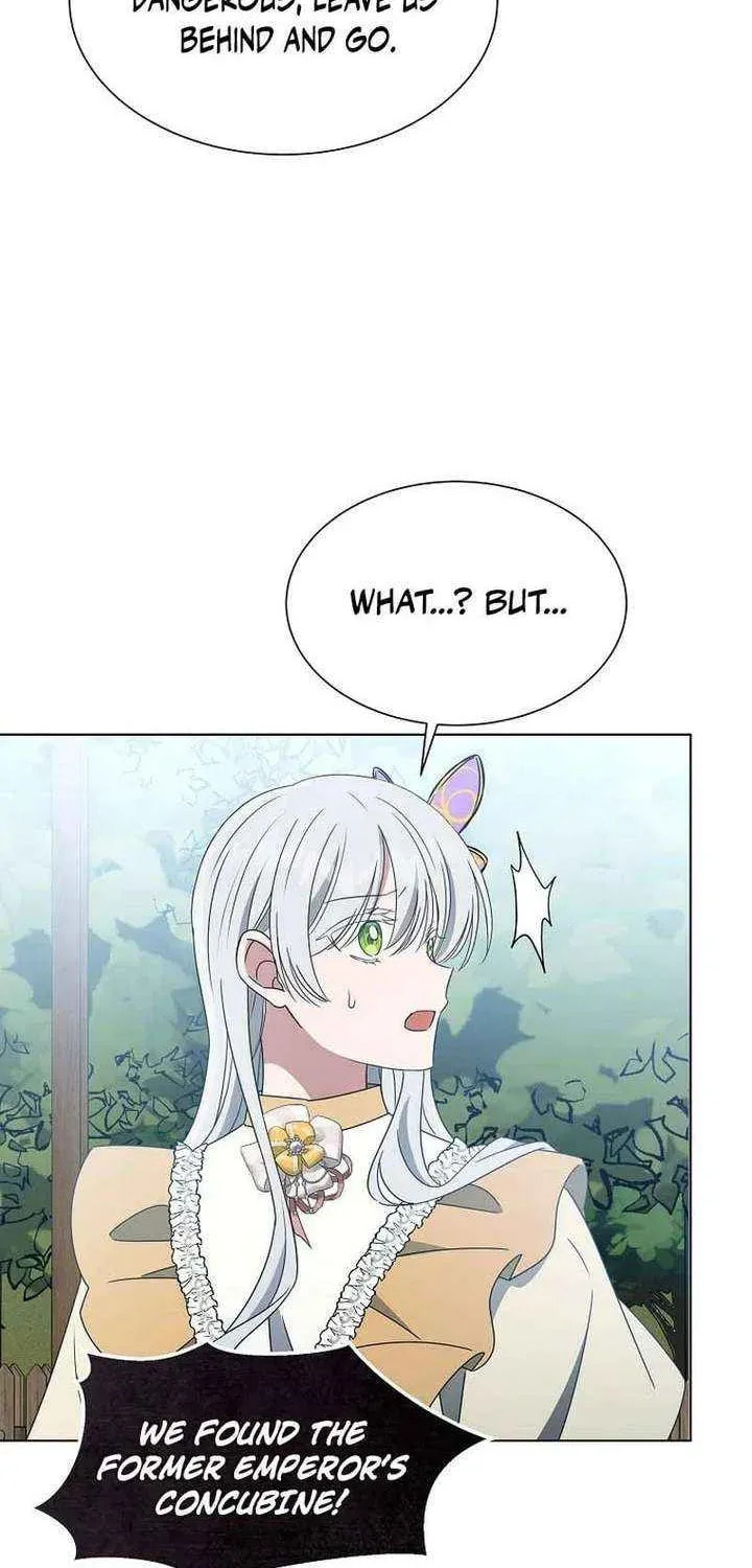 Read The Mouse Caught the Dragon