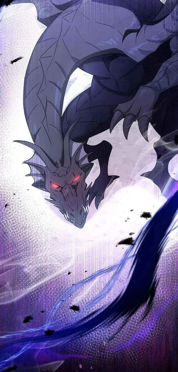 Read The Mouse Caught the Dragon