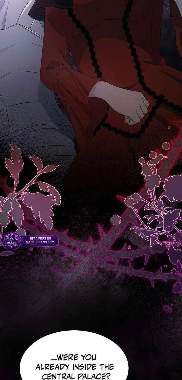 Read The Mouse Caught the Dragon