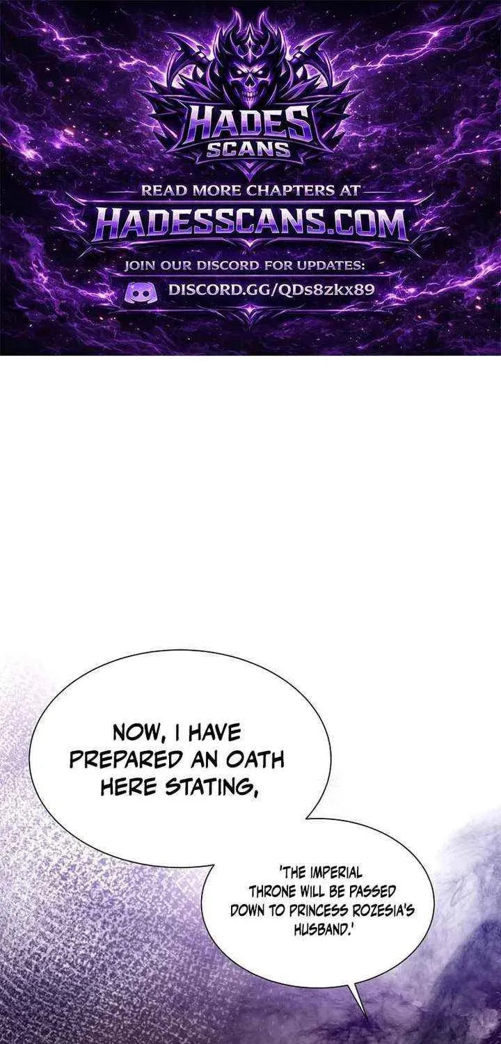Read The Mouse Caught the Dragon