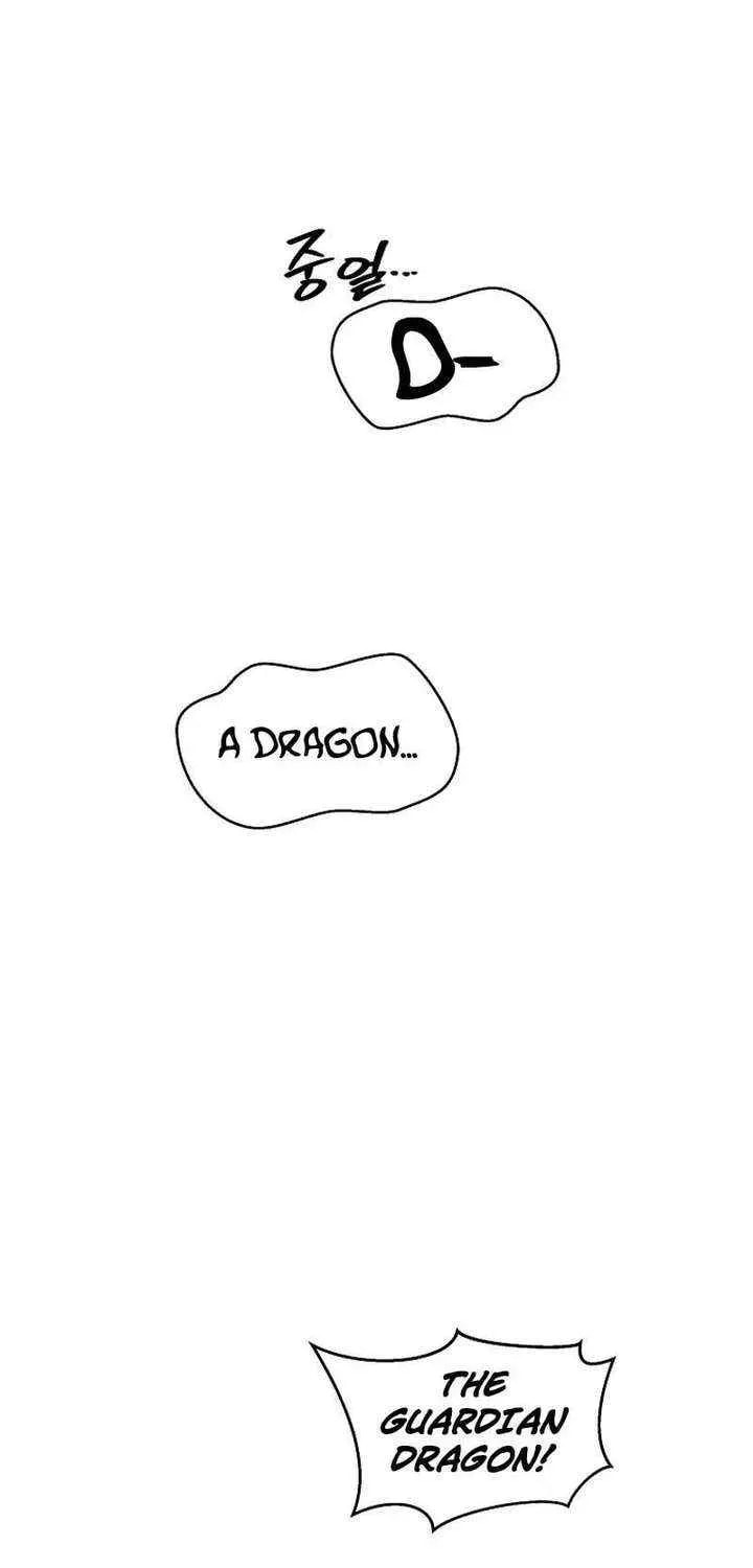 Read The Mouse Caught the Dragon