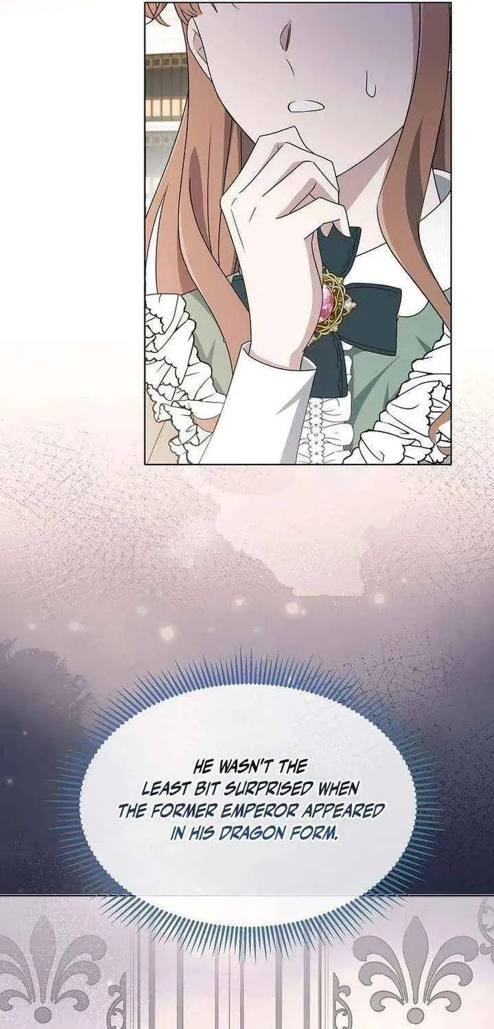 Read The Mouse Caught the Dragon