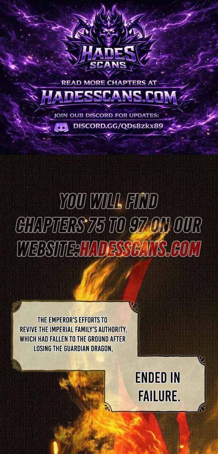 Read The Mouse Caught the Dragon