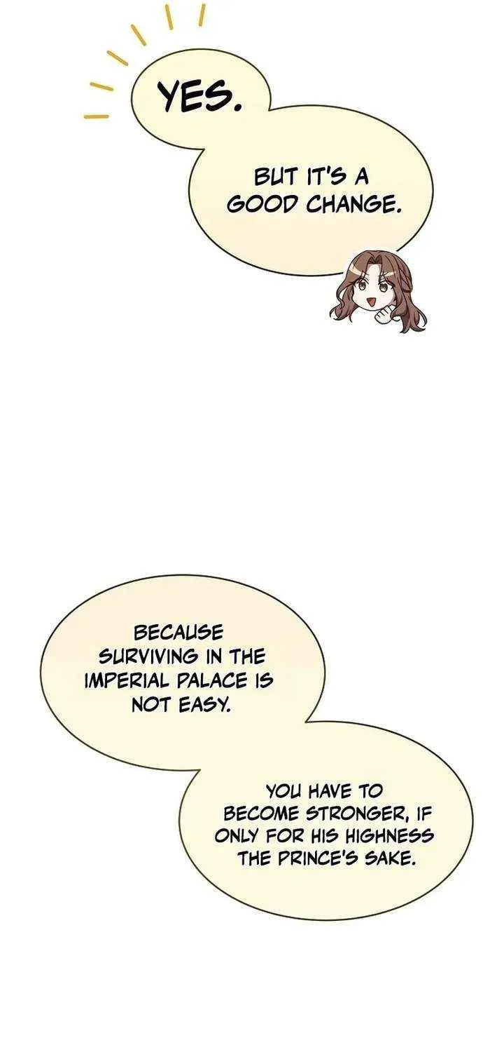 Read The Mouse Caught the Dragon