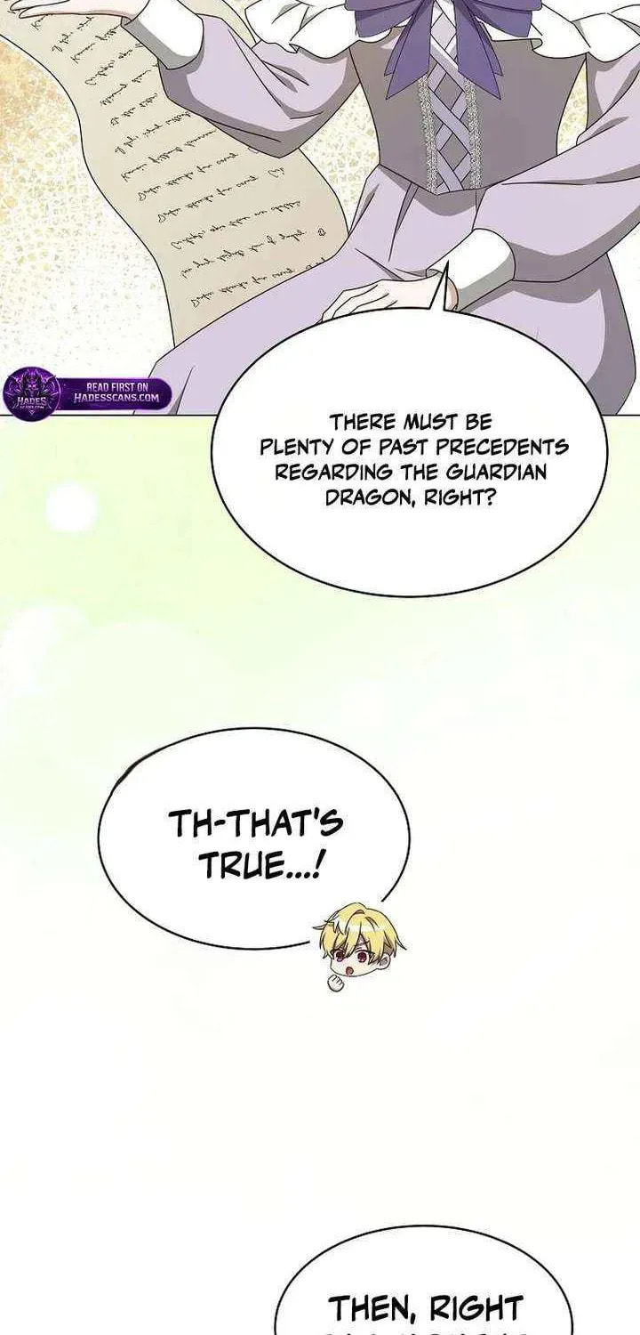 Read The Mouse Caught the Dragon