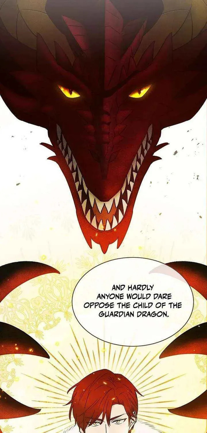 Read The Mouse Caught the Dragon