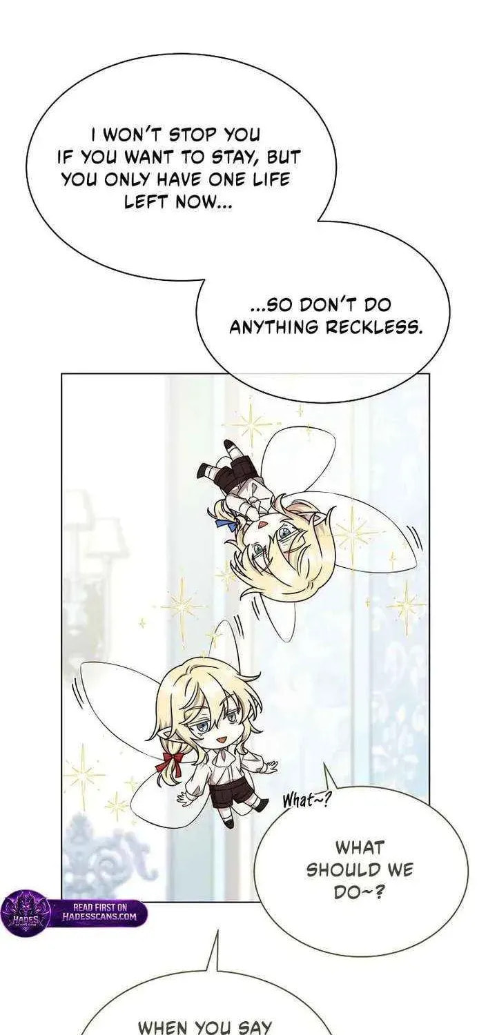 Read The Mouse Caught the Dragon