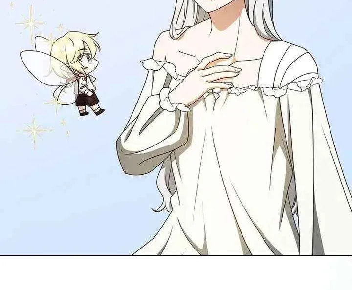 Read The Mouse Caught the Dragon