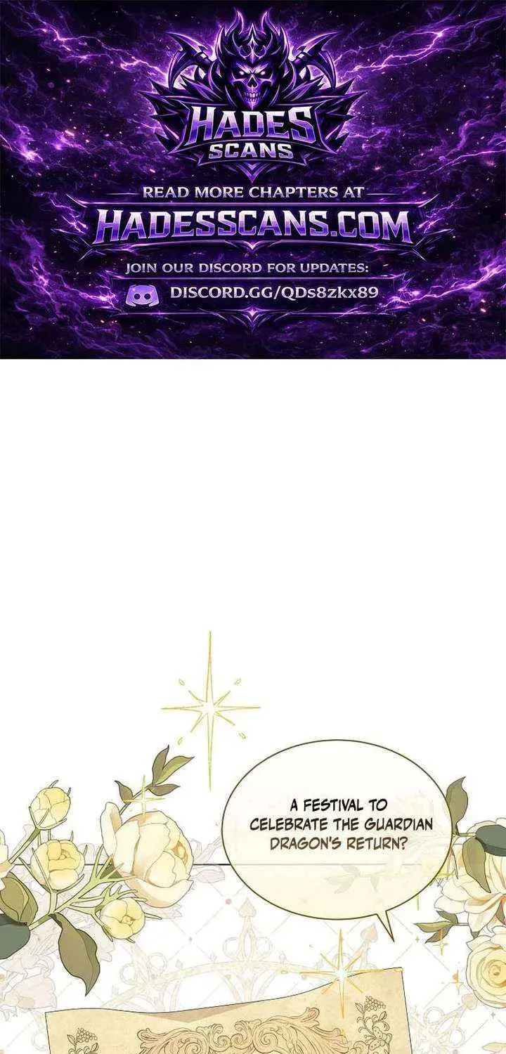 Read The Mouse Caught the Dragon