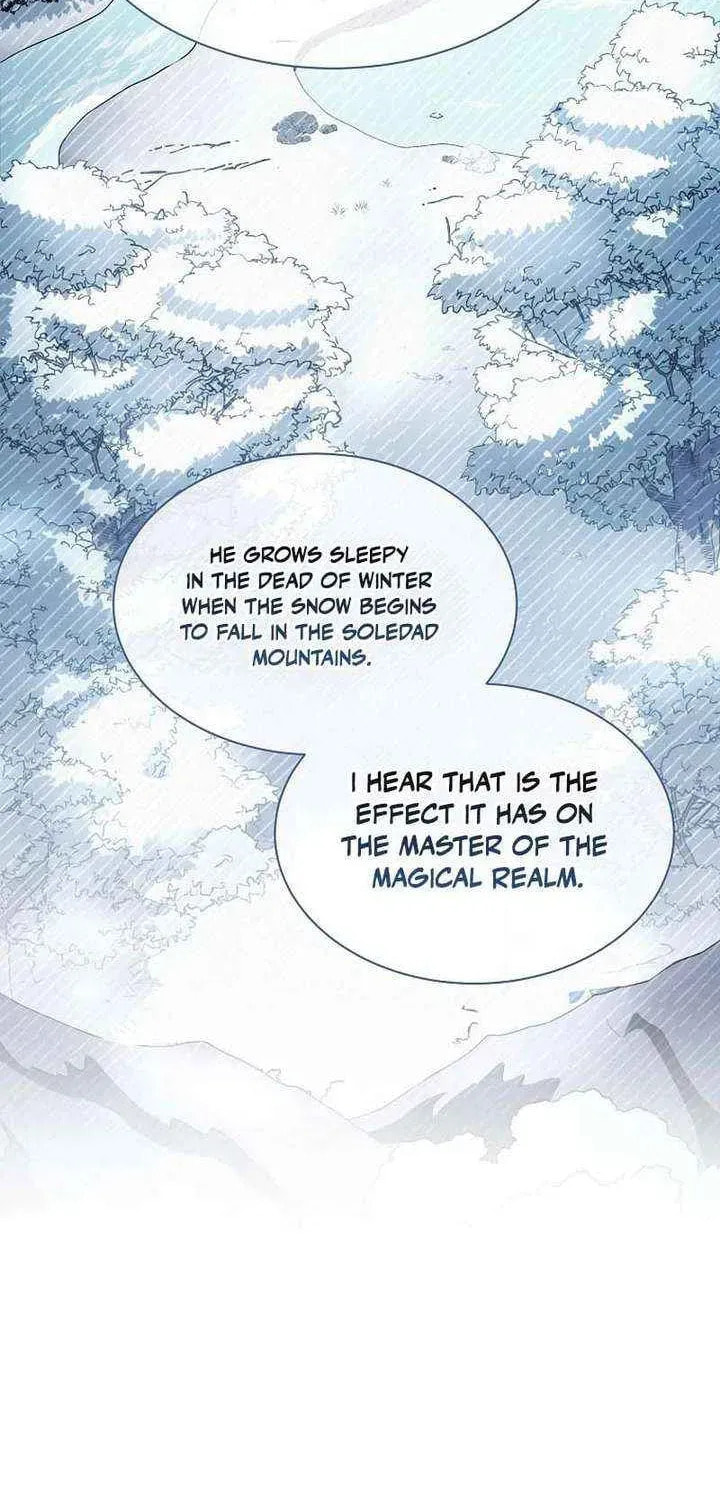 Read The Mouse Caught the Dragon