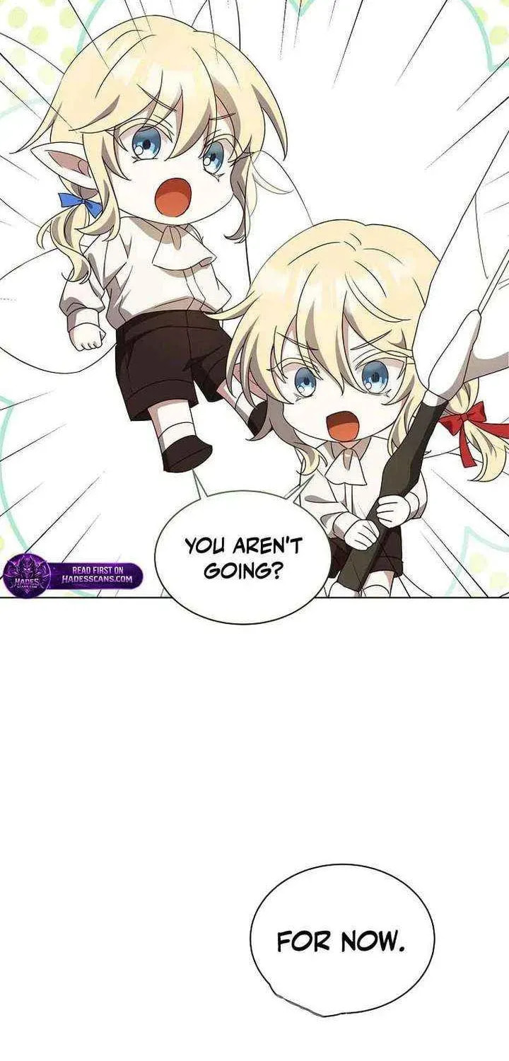 Read The Mouse Caught the Dragon