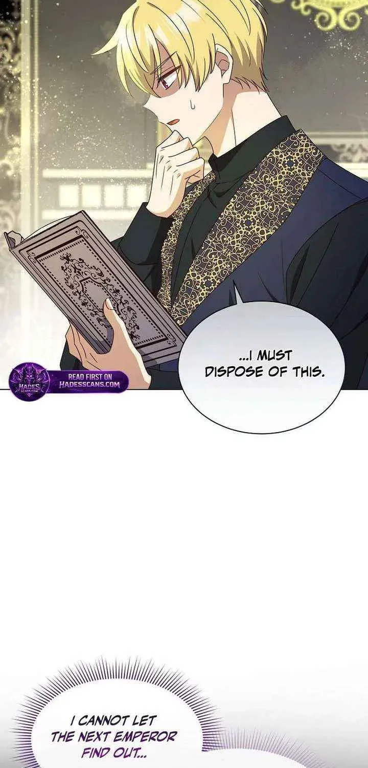 Read The Mouse Caught the Dragon