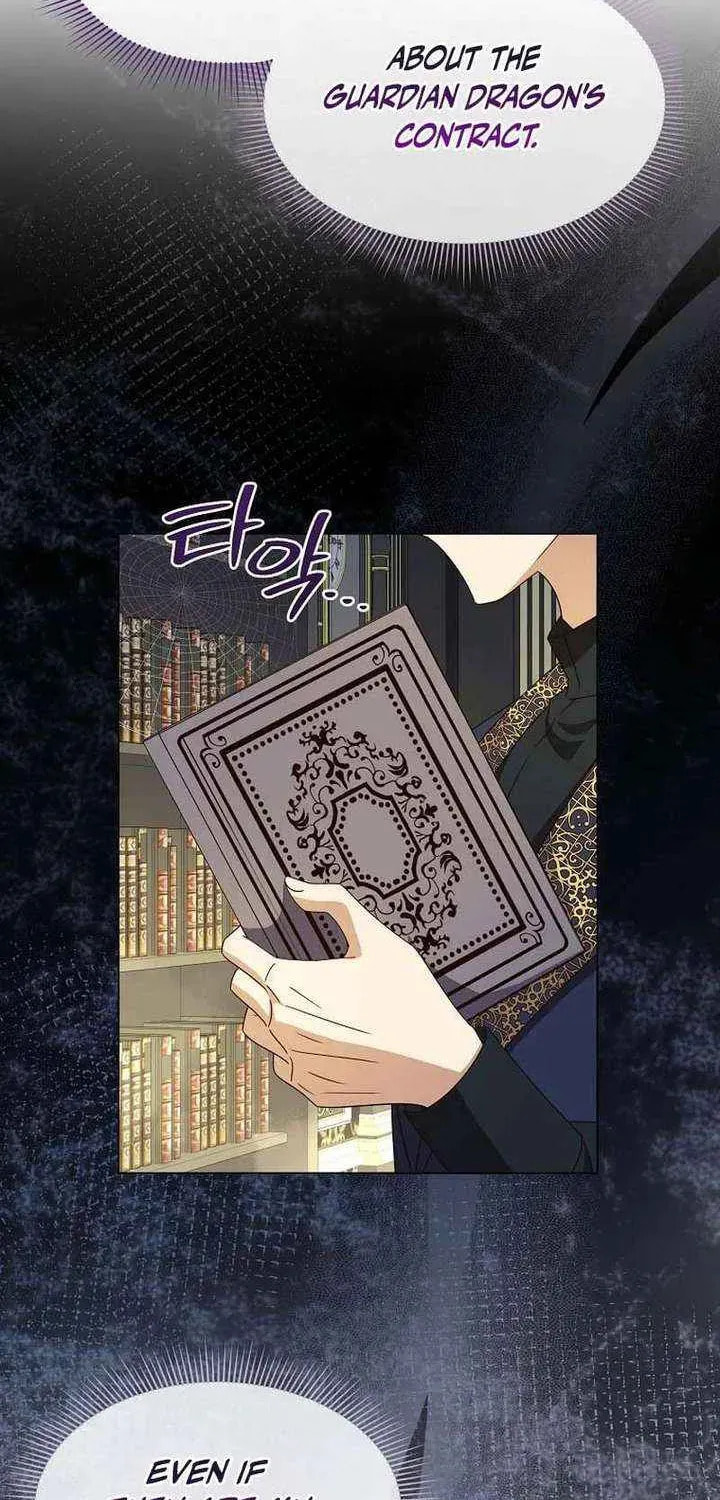 Read The Mouse Caught the Dragon