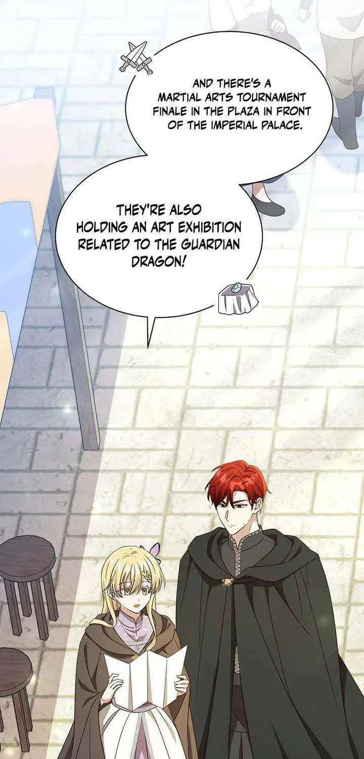 Read The Mouse Caught the Dragon