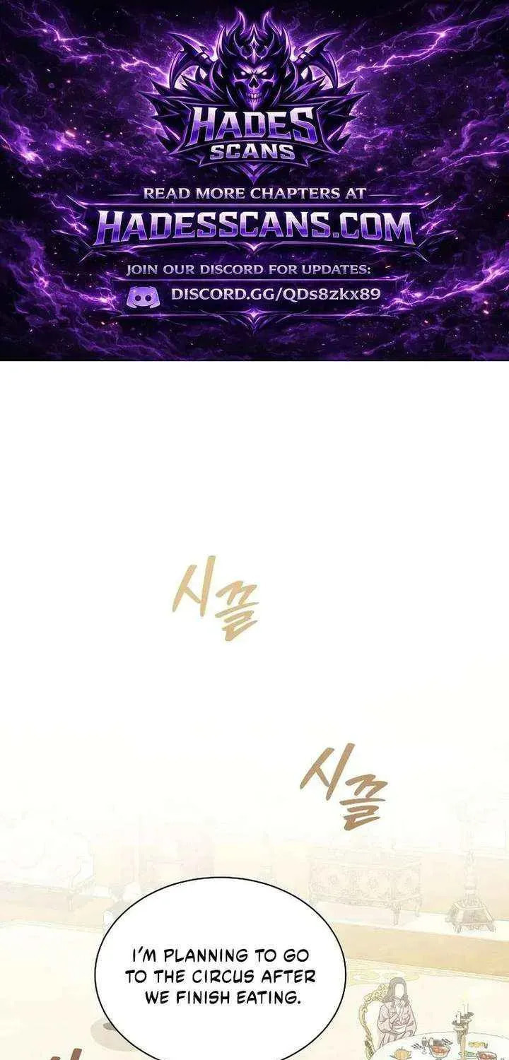 Read The Mouse Caught the Dragon