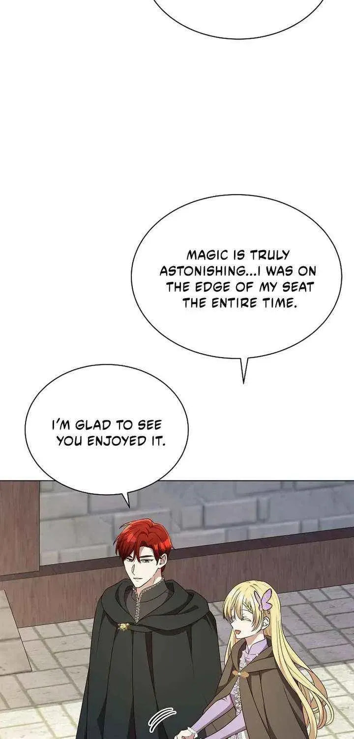 Read The Mouse Caught the Dragon